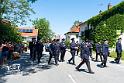 Foto Laudi_FFW_Wallerfing-378